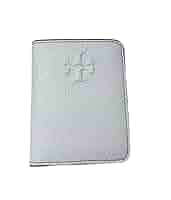 Amazon.com: Tory Burch 150450 Thea With Gold Hardware